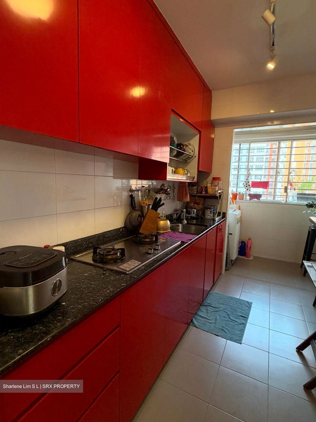 Blk 476 Sunshine Court (Choa Chu Kang), HDB 4 Rooms #628867331